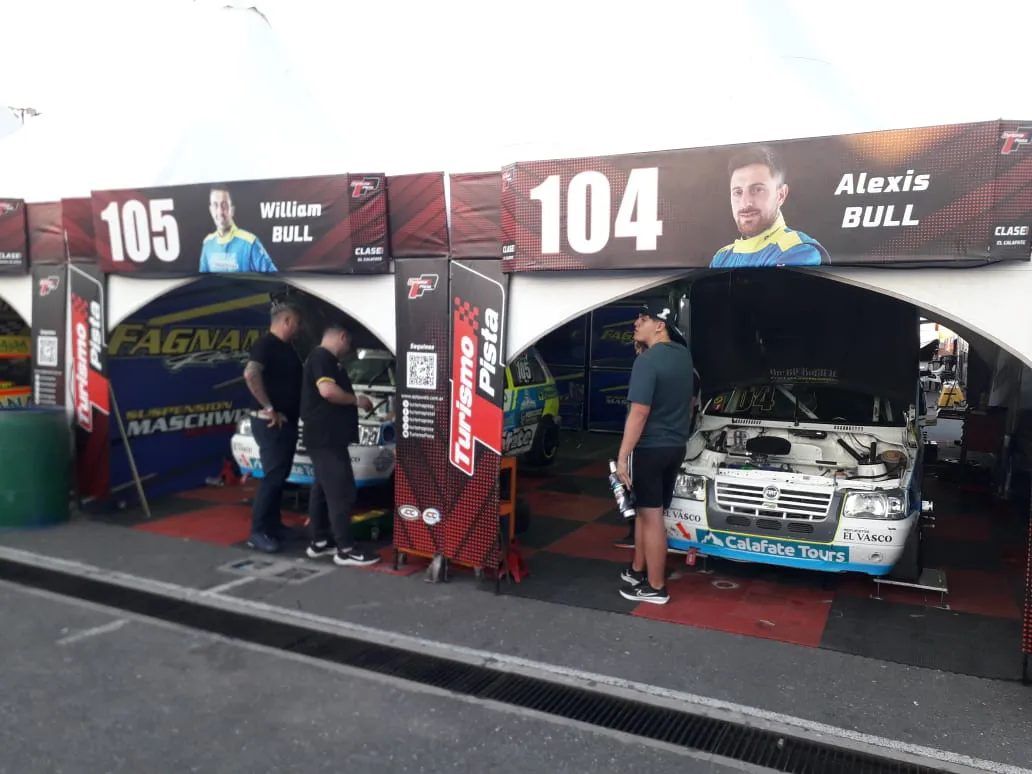 d423c14d-948a-49d2-91d1-42339caa5552