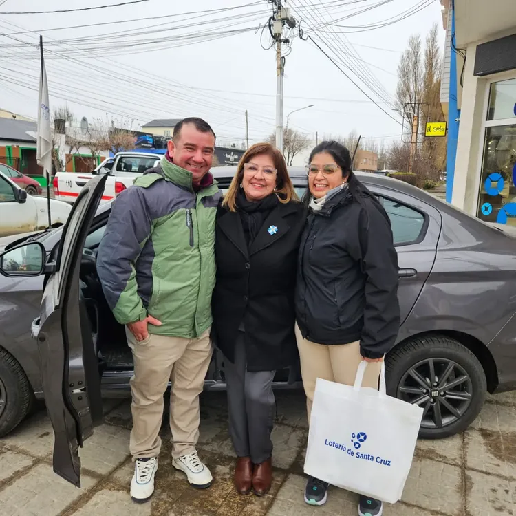 518115960_1059237419717946_8450609902963826117_n