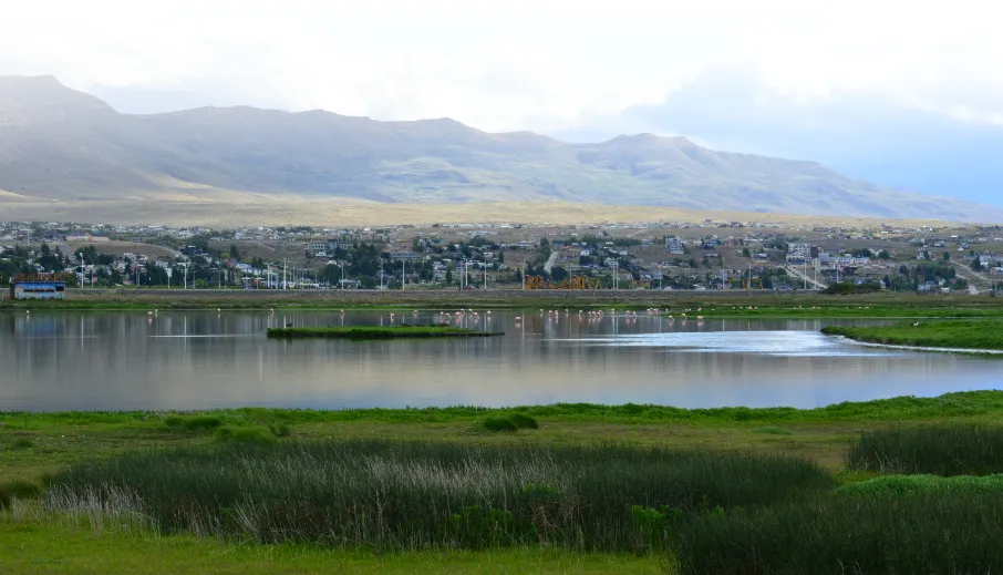 6047b28e-8030-42e5-baad-076bd0890ed4