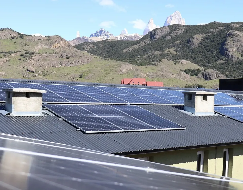 472917808_1355383812510506_6618236478288013890_n