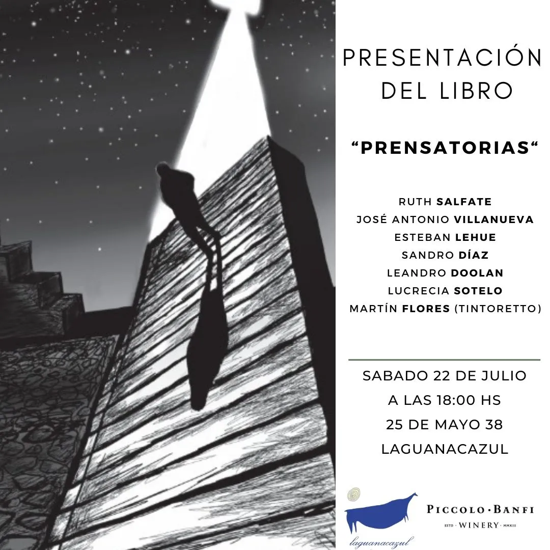 6be8403c-dad2-4d0f-bbb5-2ae243c1a56d