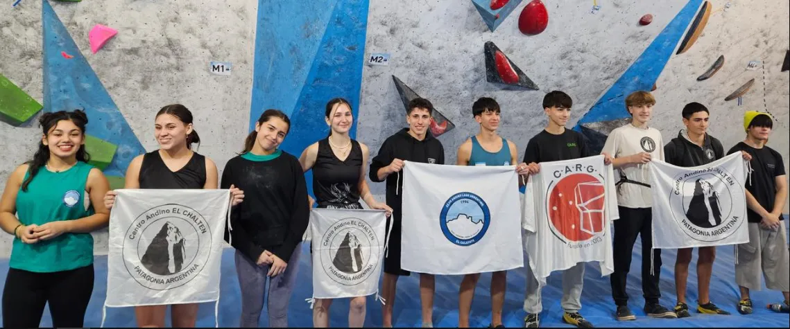 Club Andino Mayo 2024 Escalada en El Chalten.jpg 2.jpg Tapa