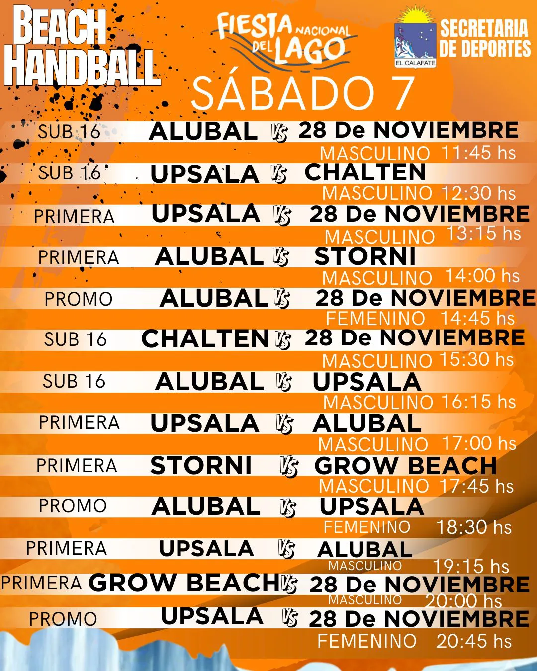 WhatsApp Image 2026-02-04 at 10.04.37 PM