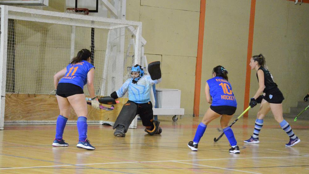 02b8976c-1596-4f49-9055-00e427160e5e