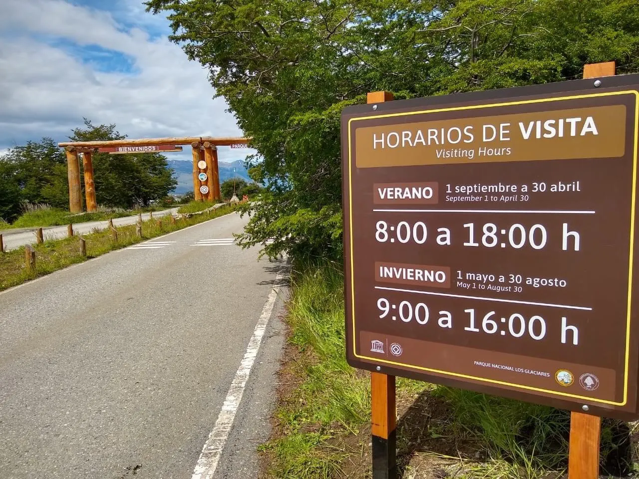 64E889AD-C855-4659-A27F-0C00933BEBD6