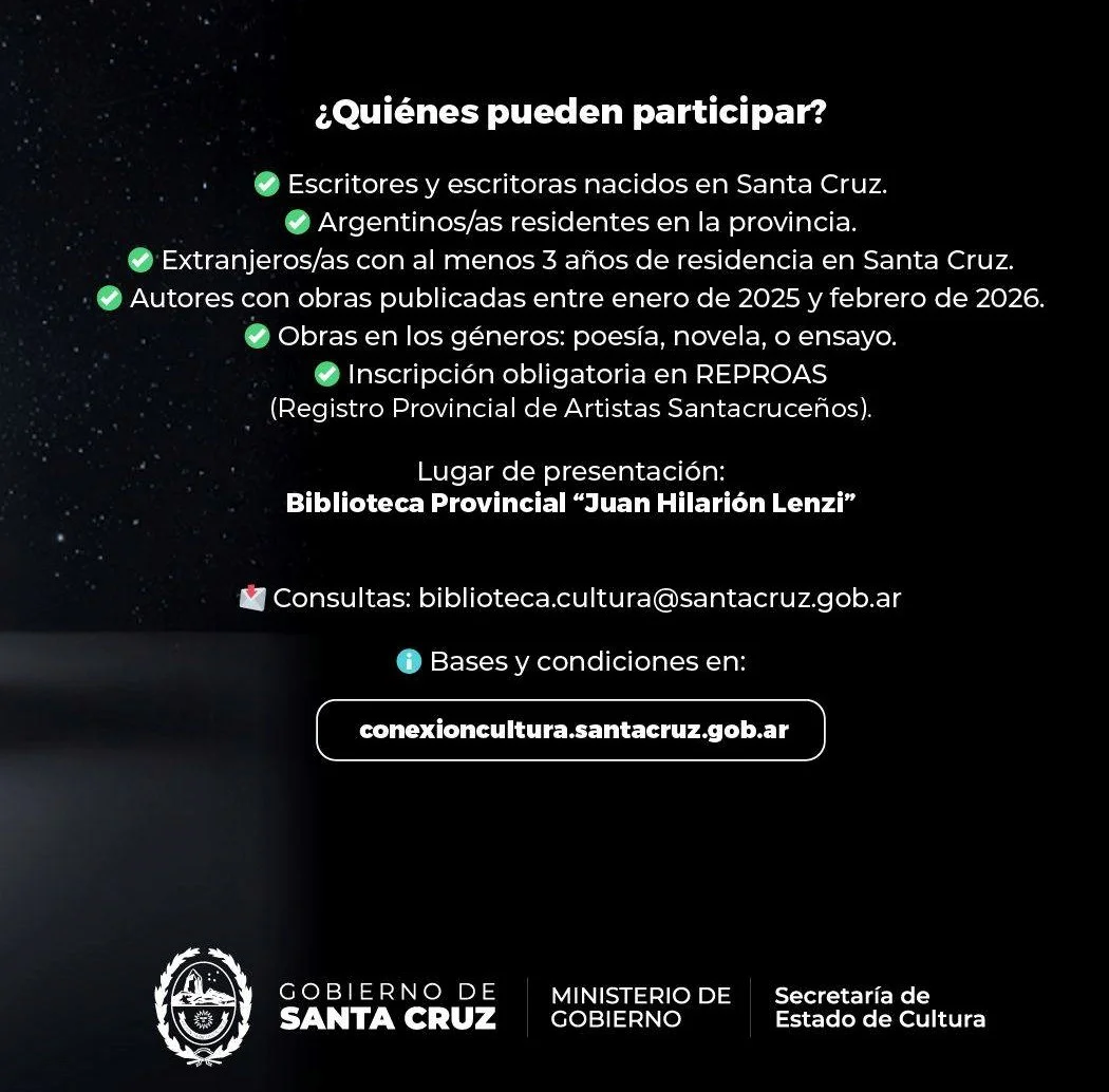 647029814_1347978674035640_4239886123174027010_n