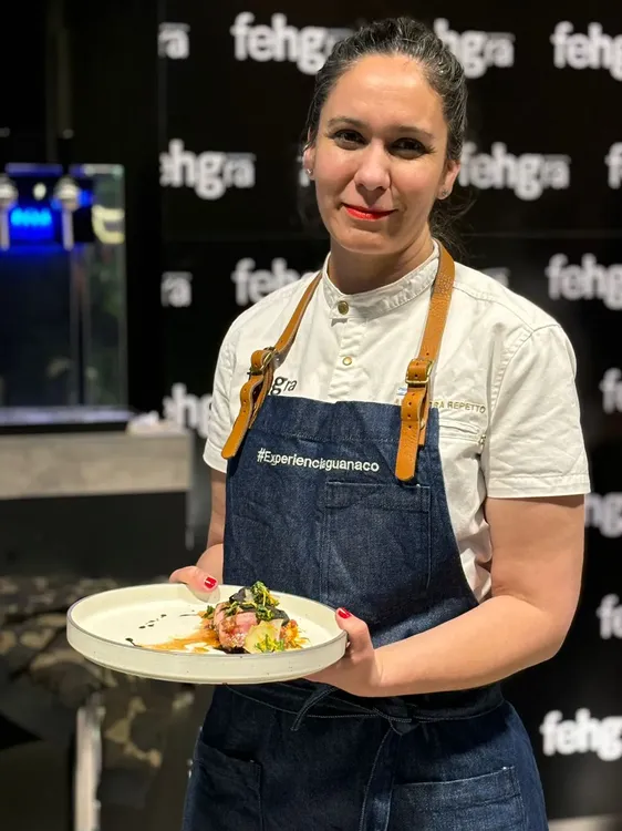 WhatsApp Image 2024-07-08 at 12.23.56