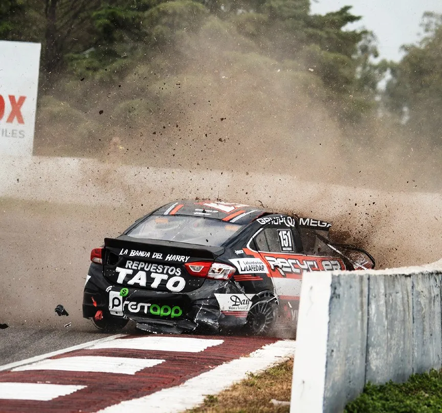 Bastidas-Accidente-TN-2025