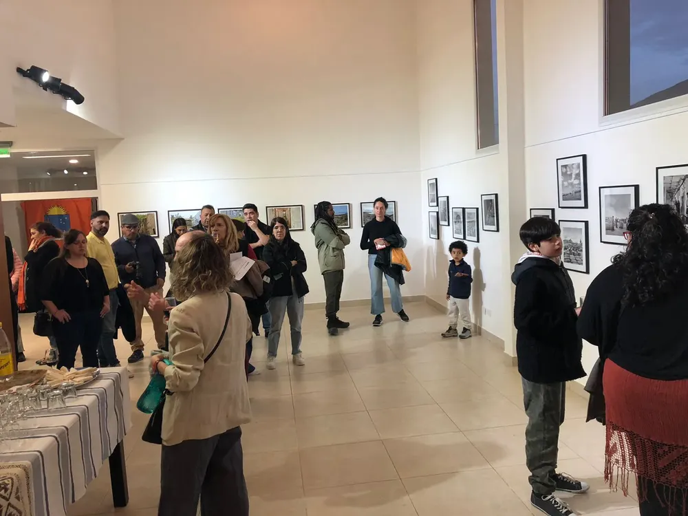 WhatsApp Image 2025-10-11 at 16.35.39