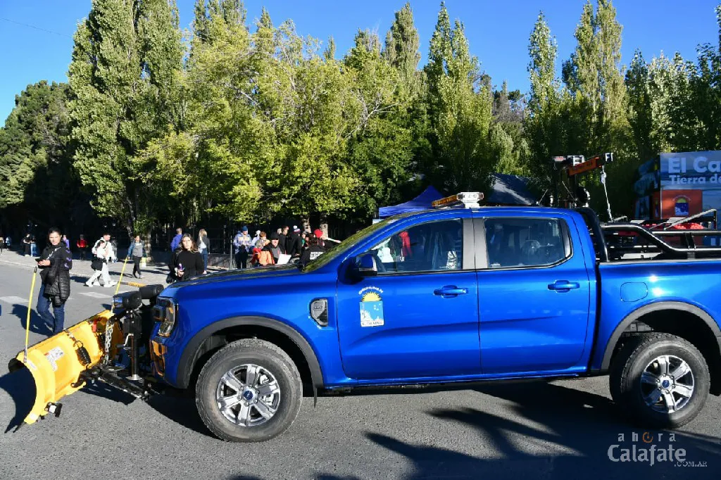 IMG-20250213-WA0040~1