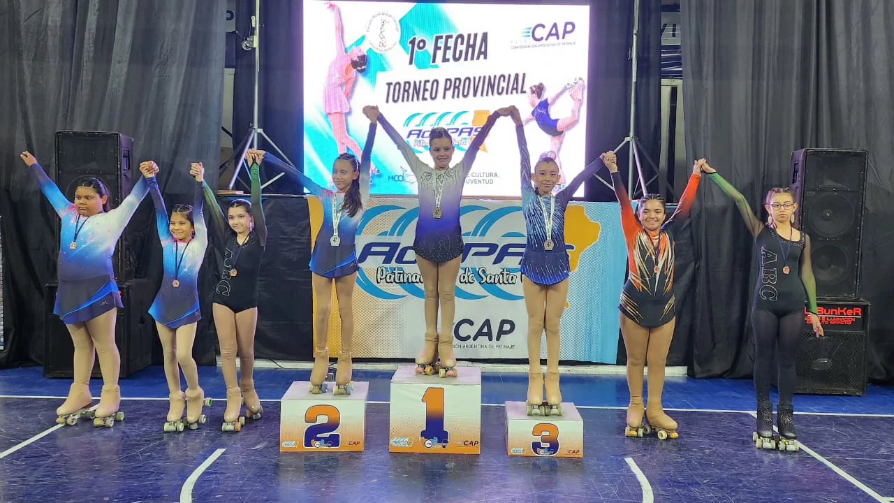 WhatsApp Image 2026-03-31 at 22.42.24