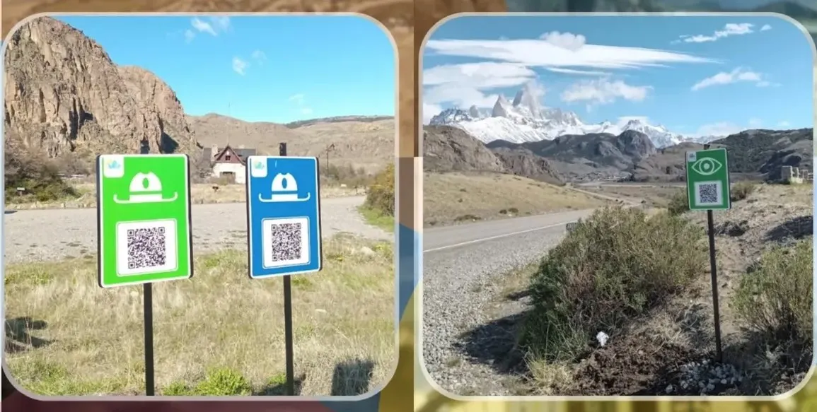 582592736_122150655512855895_7922316739209410925_n