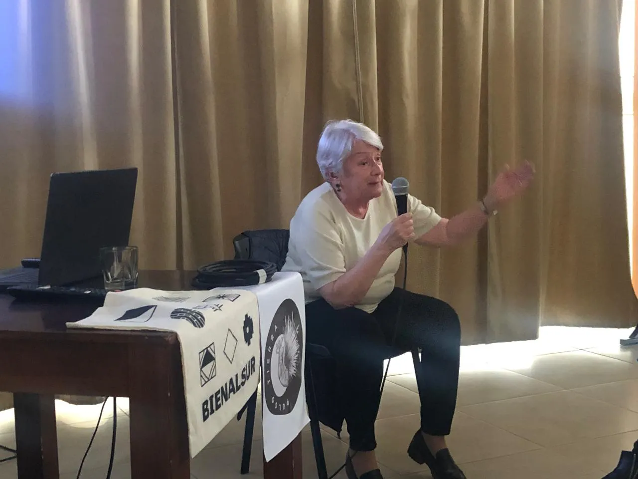 WhatsApp Image 2025-11-10 at 03.30.38