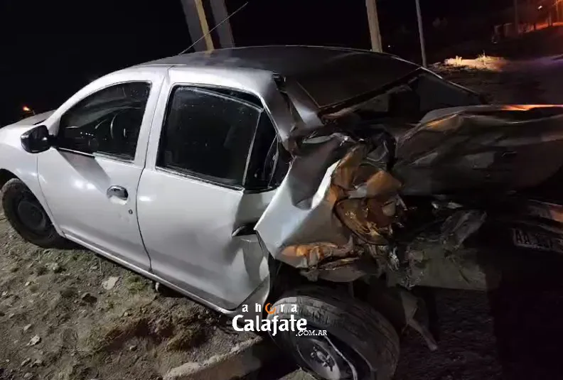 Captura de pantalla 2025-05-01 180150