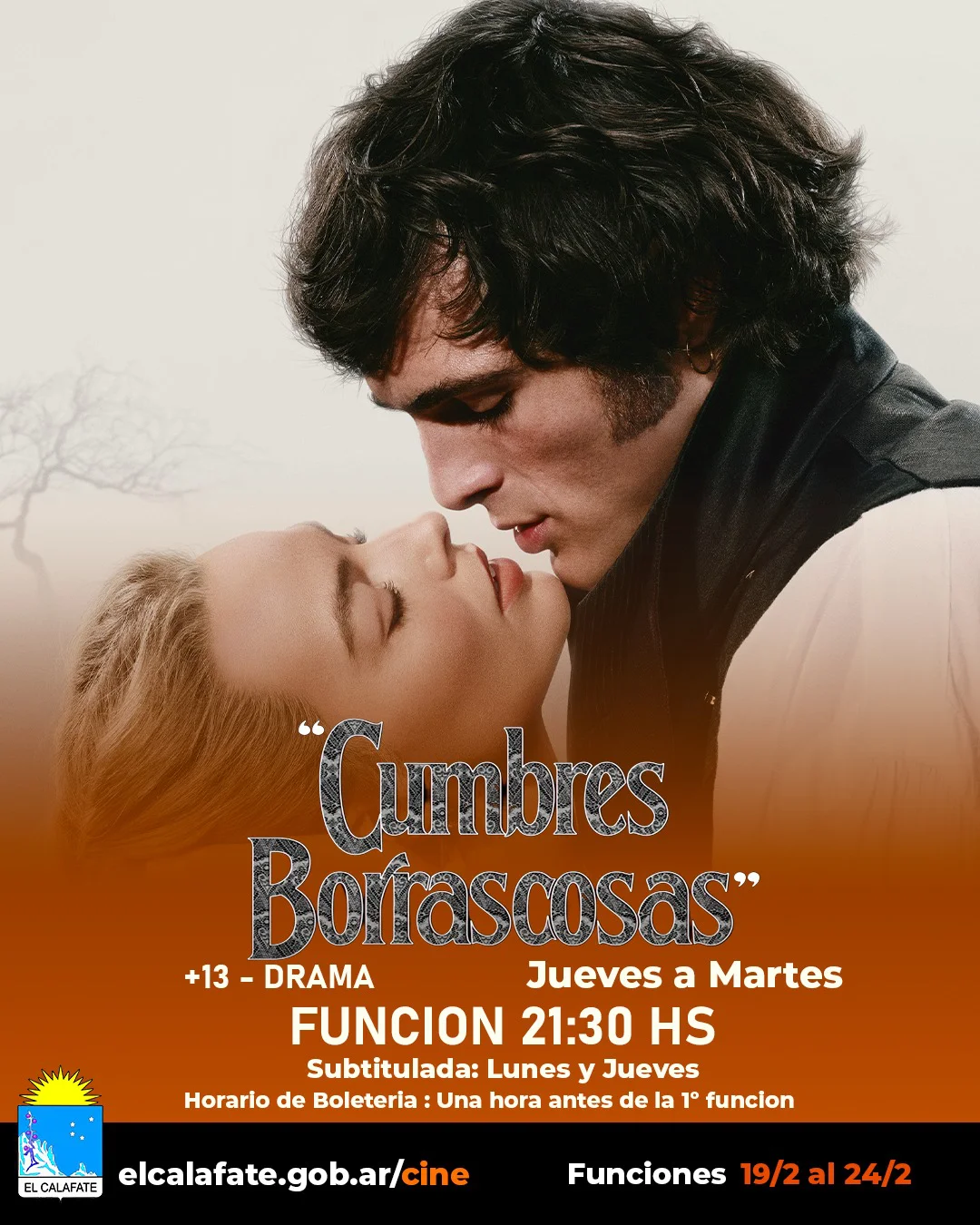 638752857_902617585851468_1552674761549638590_n