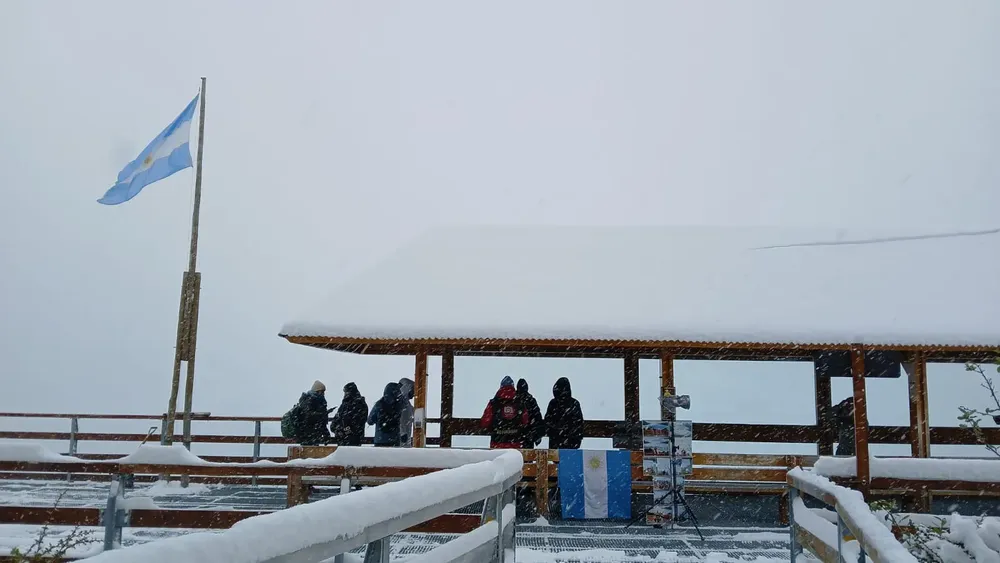 Imagen de WhatsApp 2025-06-25 a las 12.32.36_ccee66aa