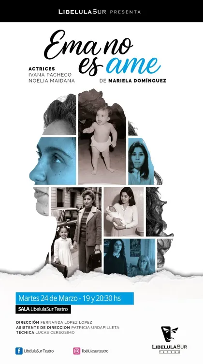 WhatsApp Image 2026-03-19 at 07.19.16