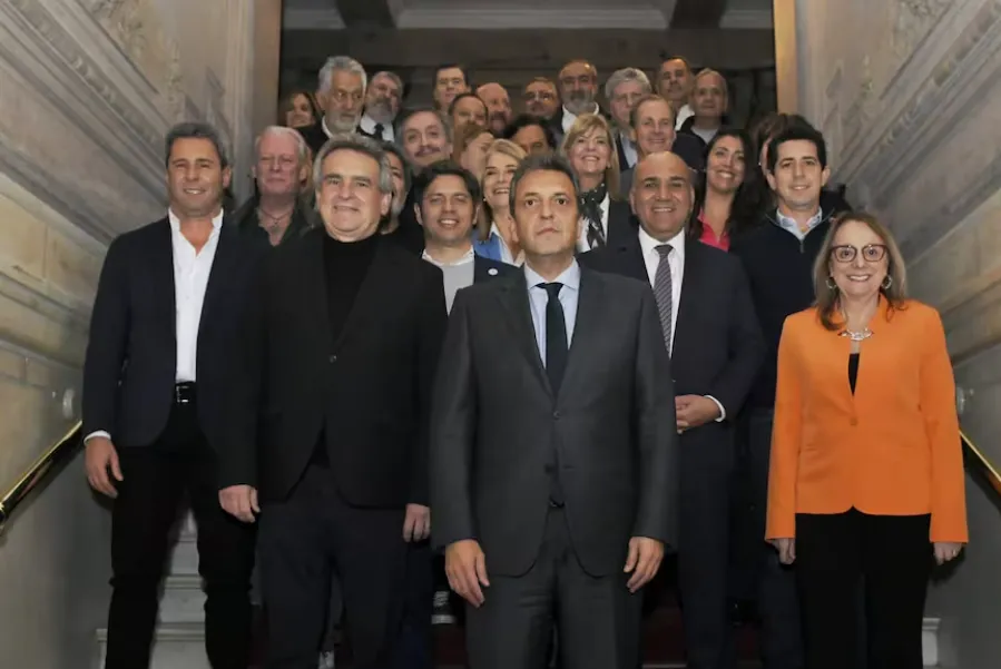 Captura de pantalla 2024-06-23 104123