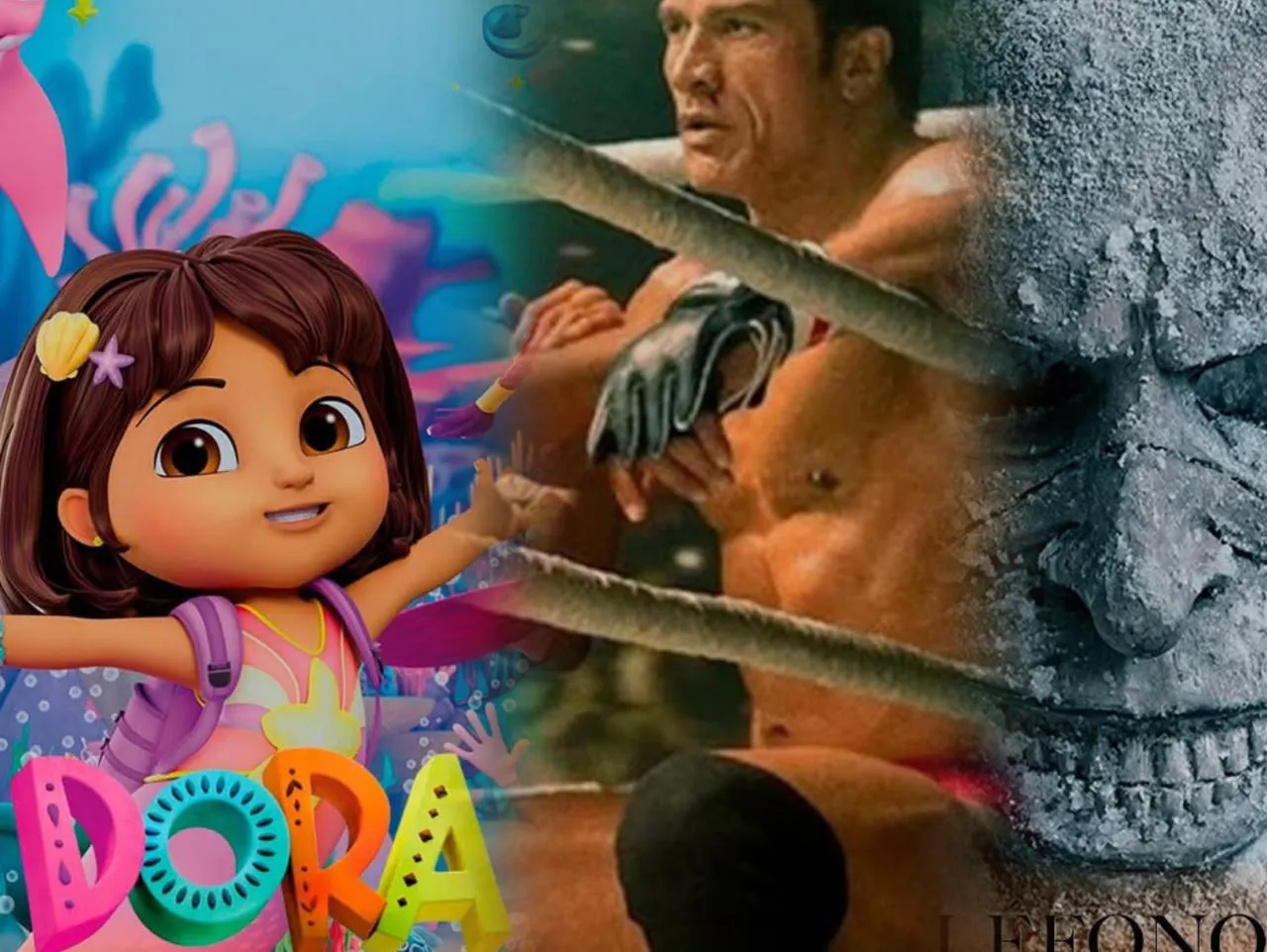 WhatsApp Image 2025-10-22 at 12.42.43