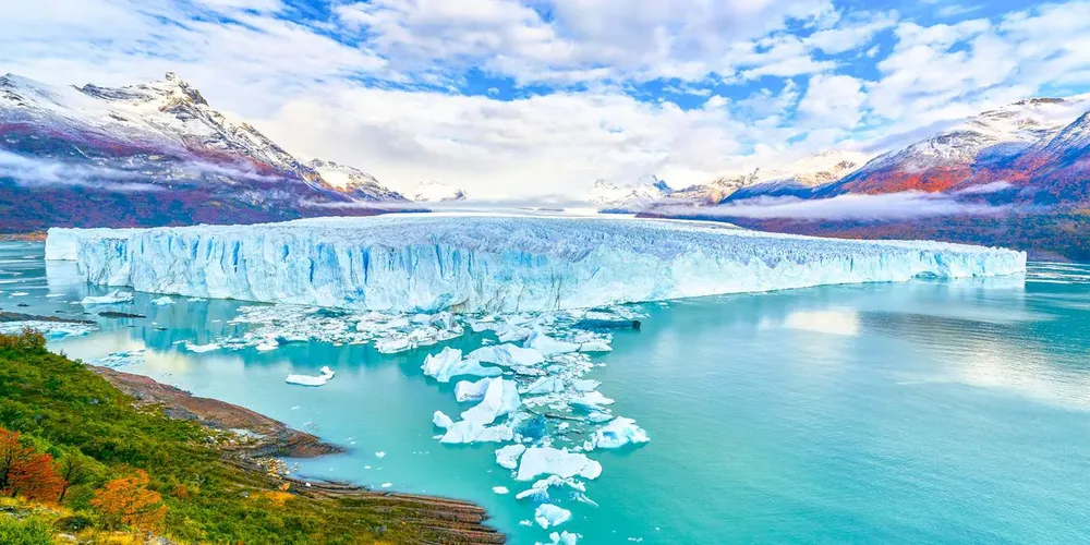 glaciar1