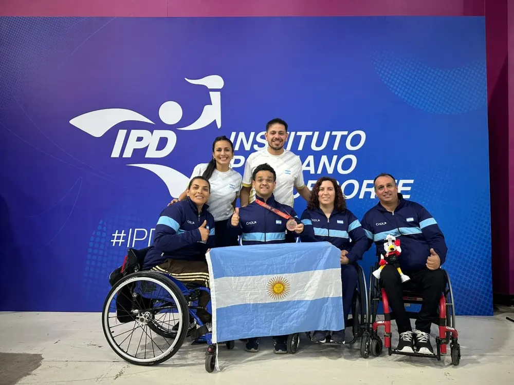 f587fa28-30f2-46d2-b5c5-095ac5f59d13-1536x1152