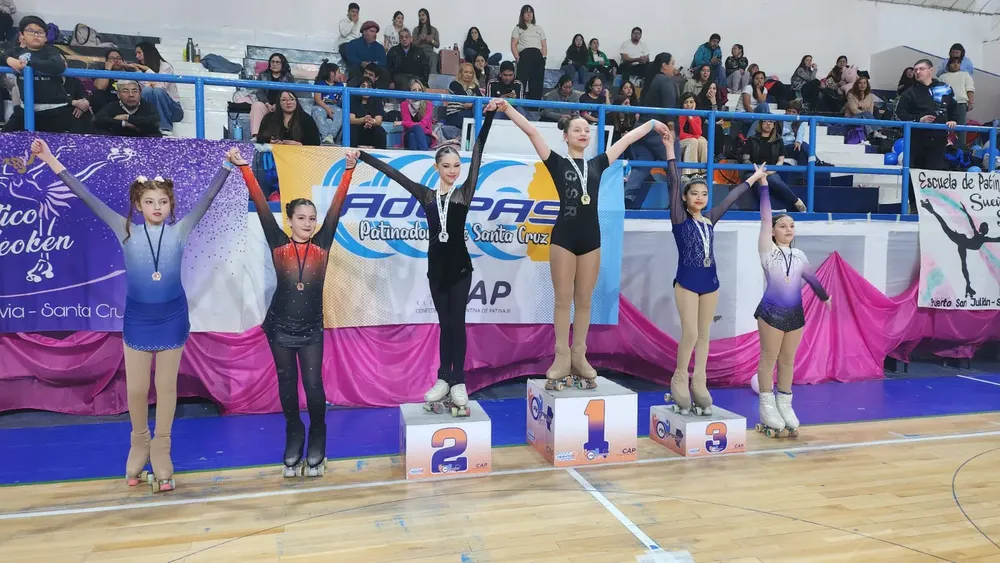 Imagen de WhatsApp 2025-09-24 a las 20.17.27_a0399f57