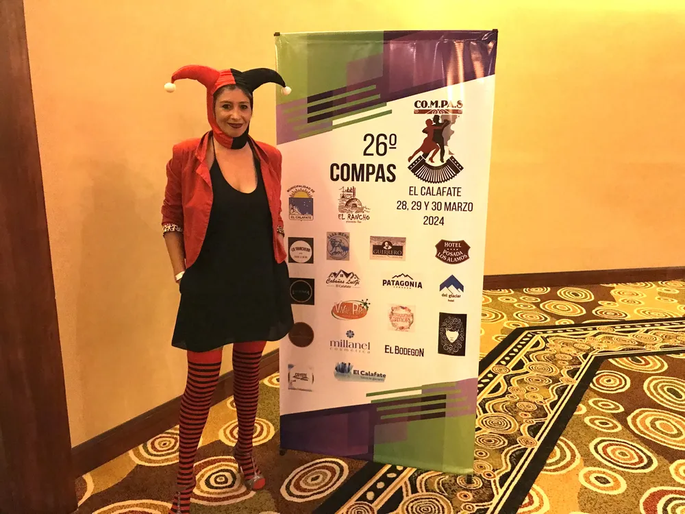 68C6417E-D21F-41EA-88F6-6D02AAA492D1