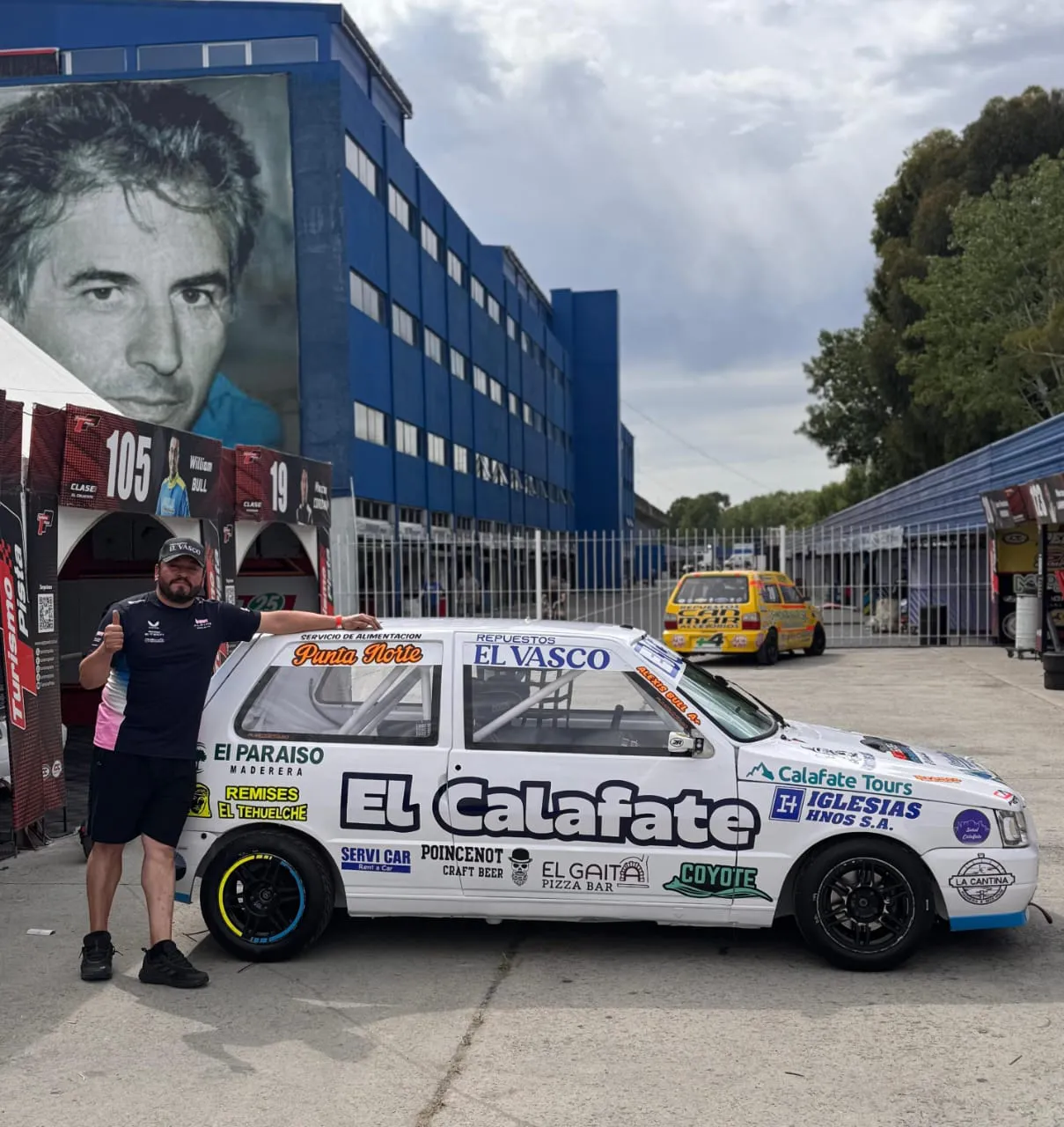 Imagen de WhatsApp 2025-11-21 a las 00.22.20_c114f619