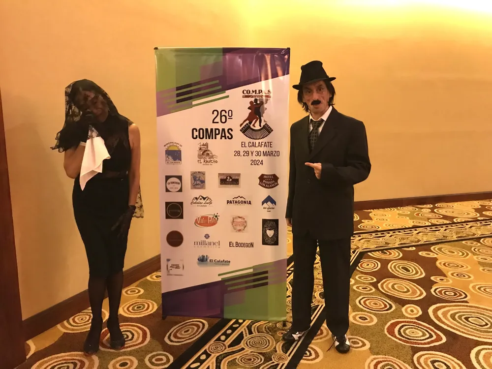 FB4D5DC0-AFC9-4C6E-83A9-AABC3925254B