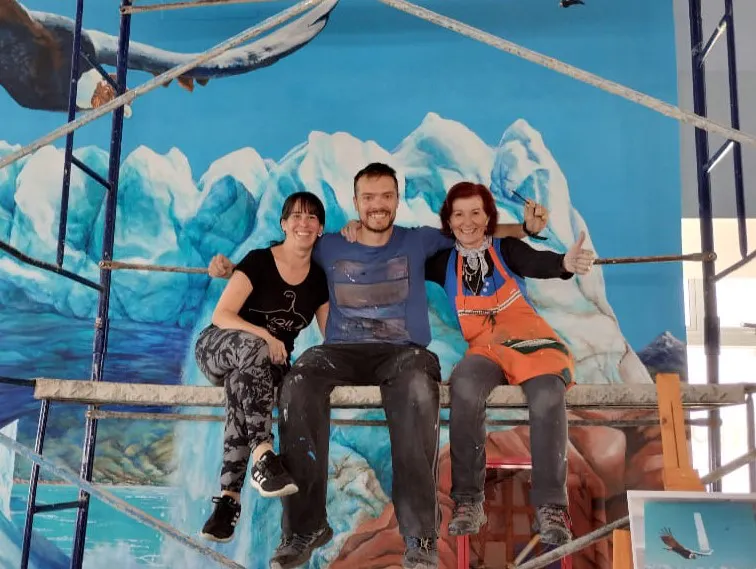 454234503_10233071871809516_6631433246907499601_n