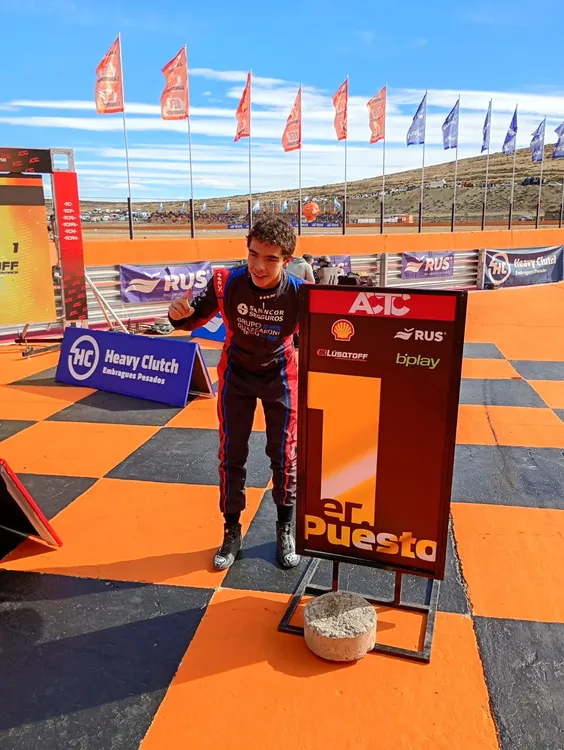 WhatsApp Image 2026-02-15 at 10.59.14 AM