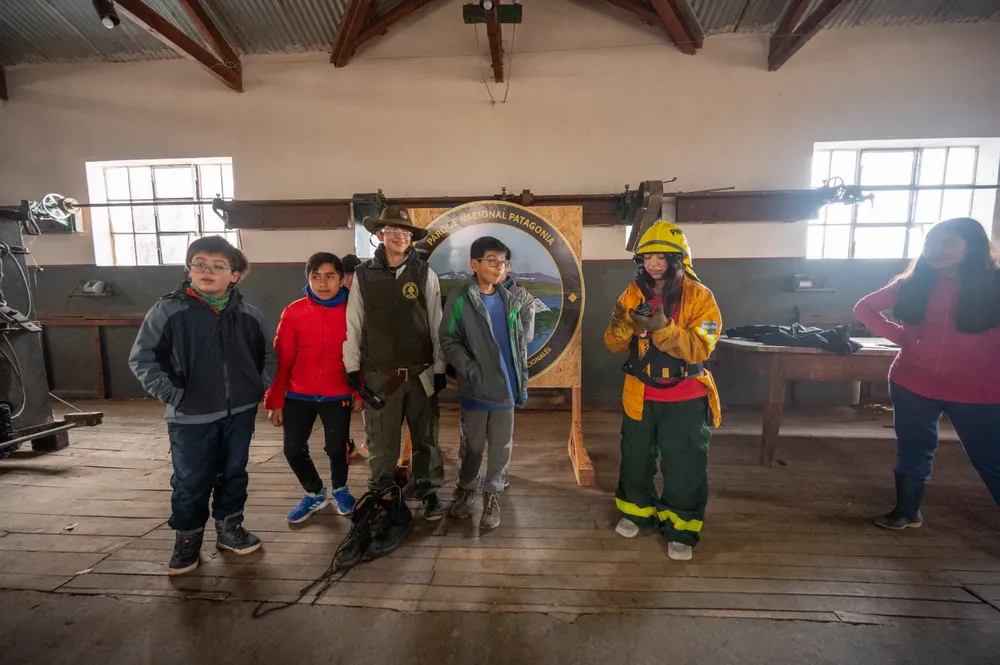 WhatsApp Image 2023-08-11 at 11.11.11