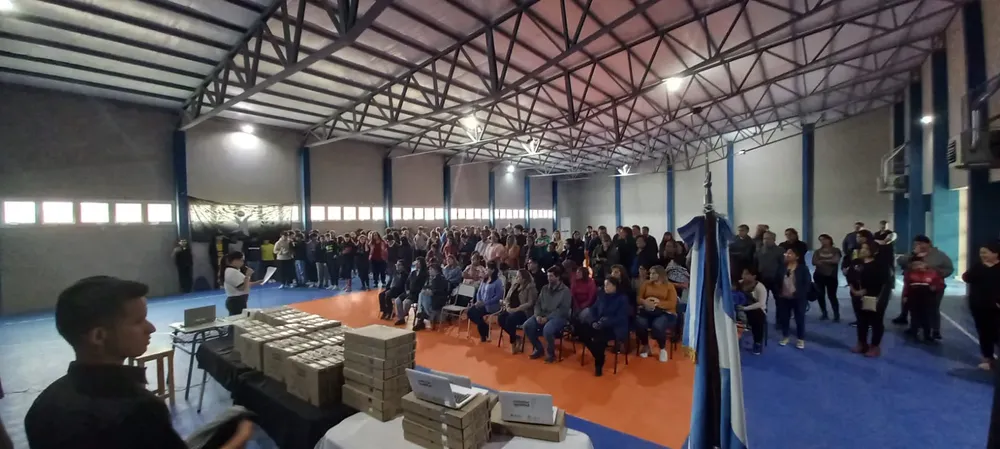 ENTREGA_122_NOTEBOOK_1