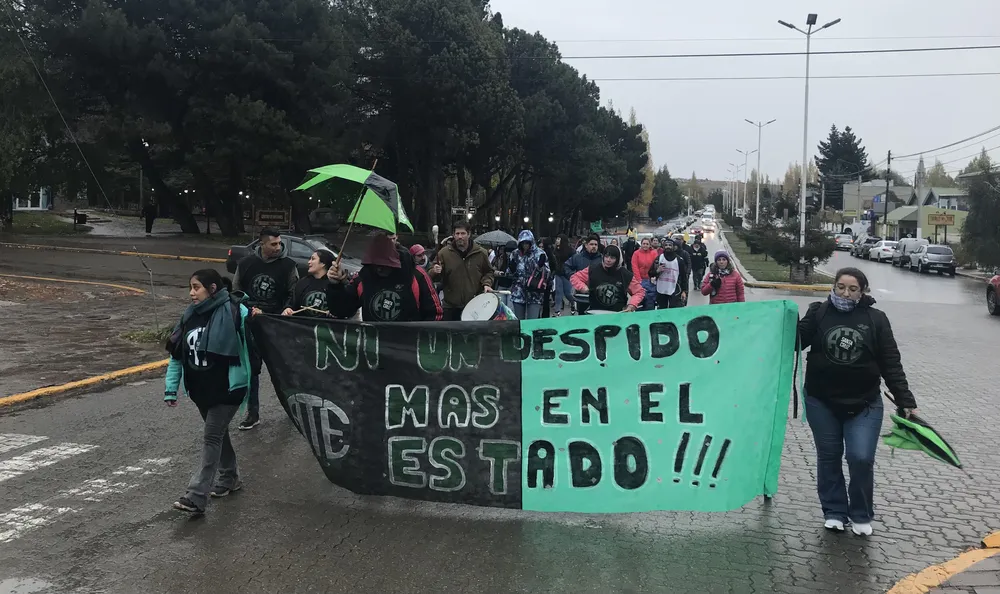 F2931AF7-08CA-4A77-AA7E-91C2ABF06E28