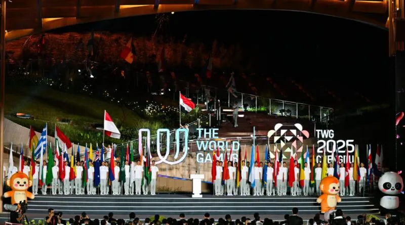 Ceremonia-de-Clausura-Chengdu-2025.-Foto-Juegos-Mundiales-Chengdu-2025-1200x675-1-800x445