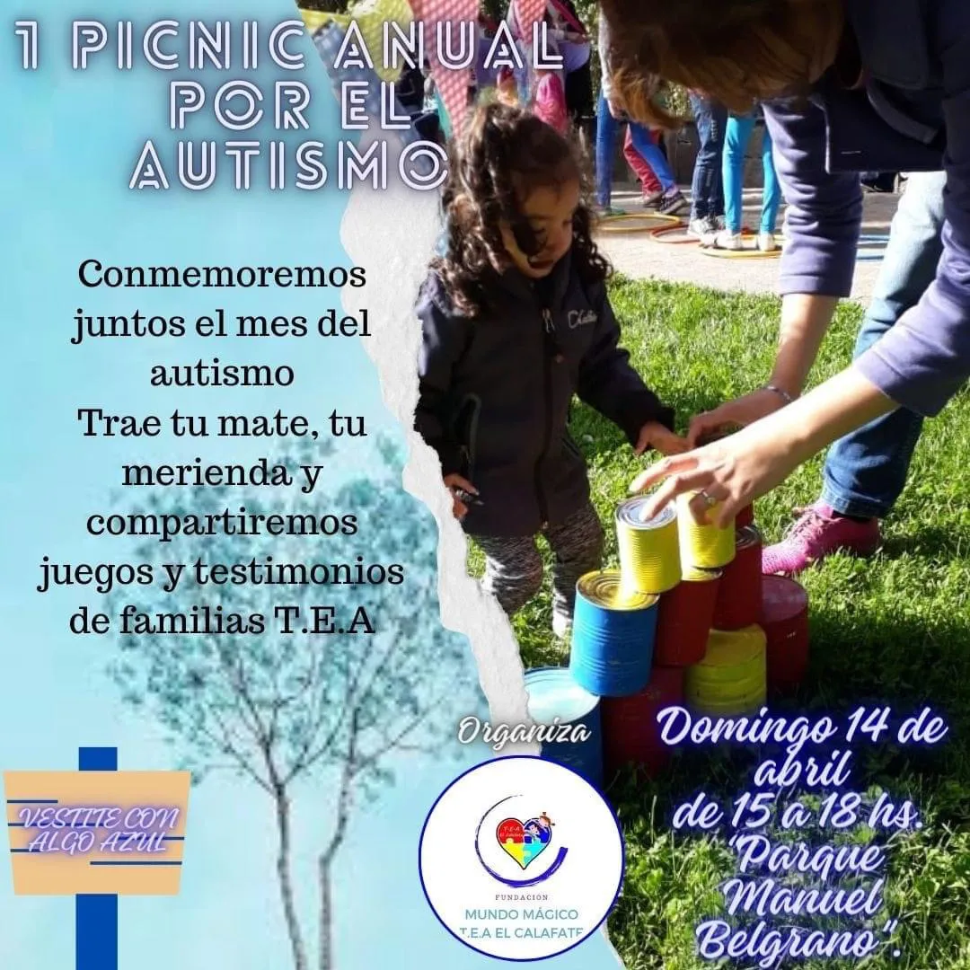 507BA6BE-CF3B-444D-805A-B93A4B727E3D