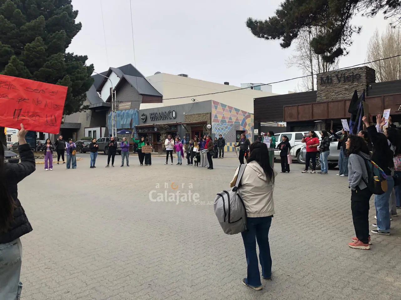 WhatsApp Image 2025-09-27 at 19.28.30(3)