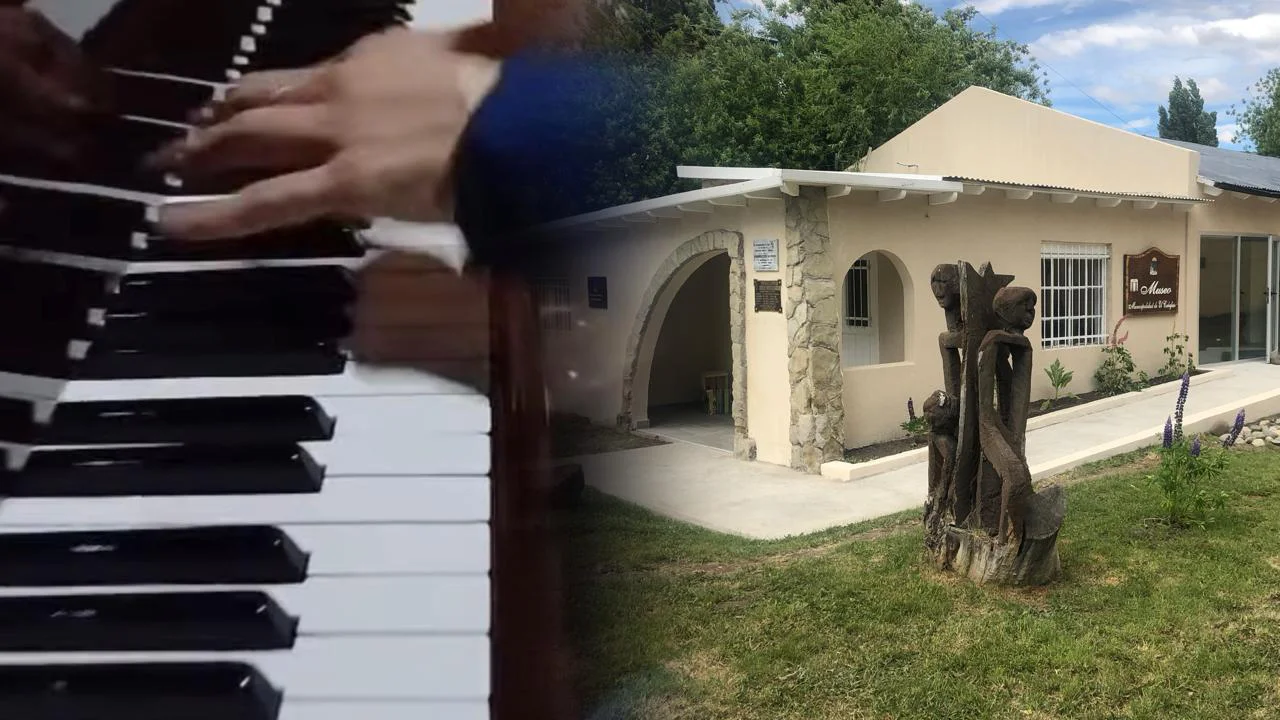 WhatsApp Image 2026-03-24 at 13.10.40