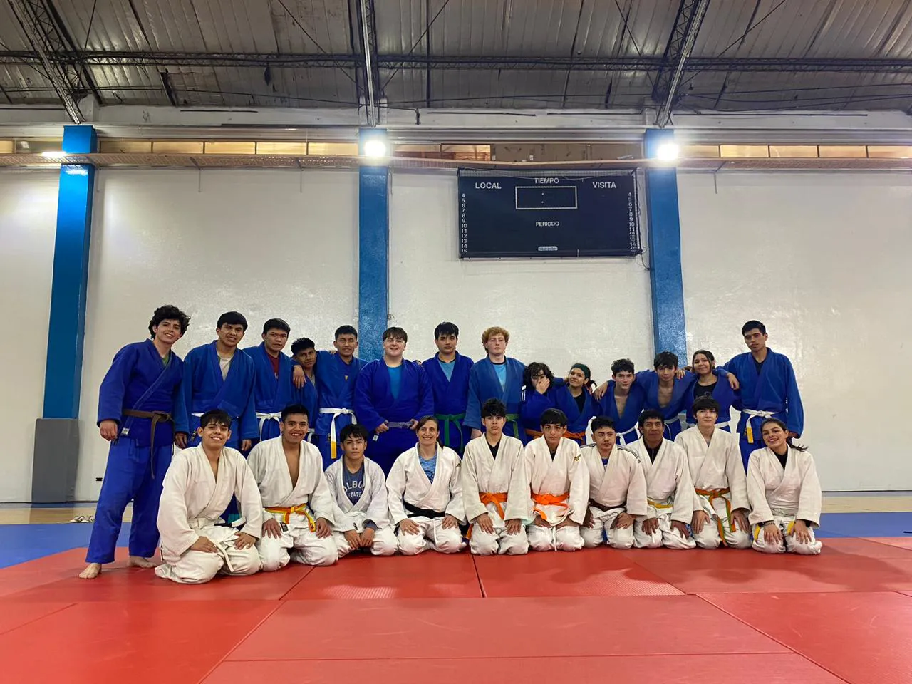 Imagen de WhatsApp 2025-09-14 a las 10.34.09_429d3551