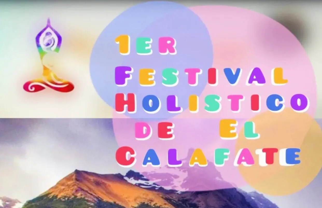 WhatsApp Image 2025-11-03 at 07.31.42(1)