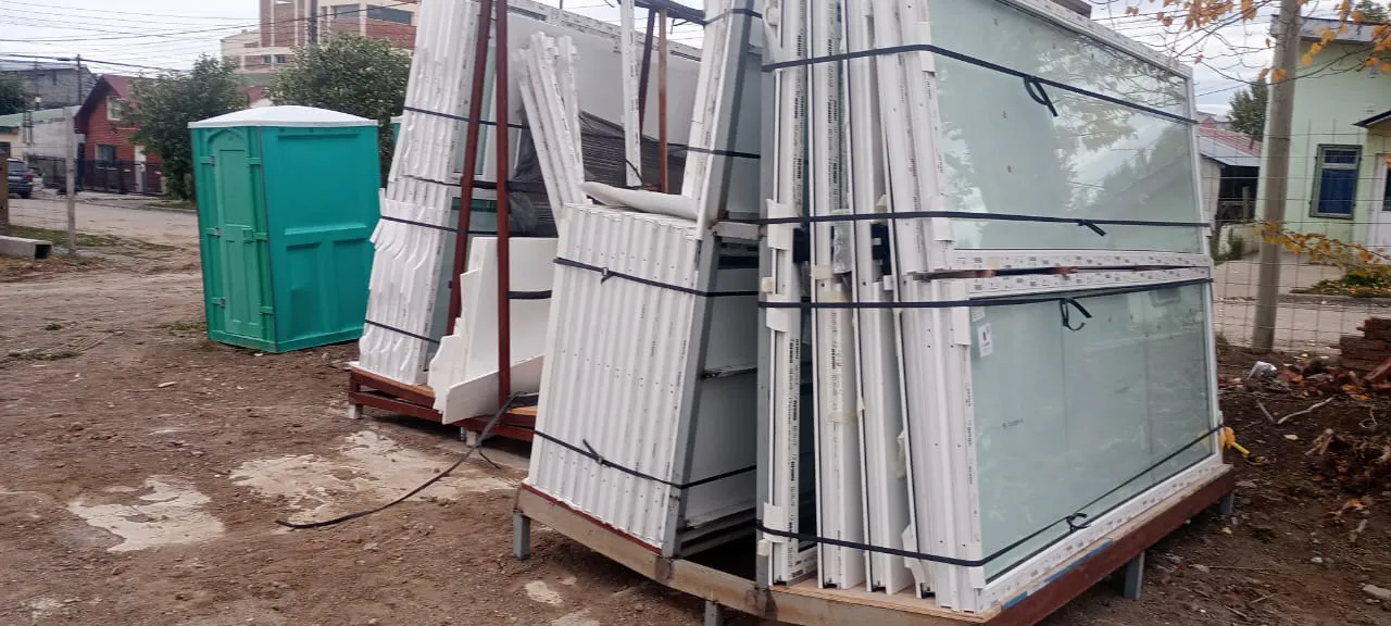 hospital modular 28 nov 1