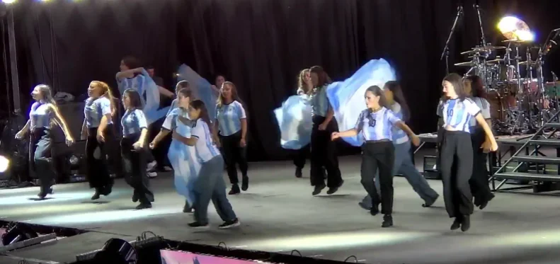 Captura de pantalla 2026-02-21 103531