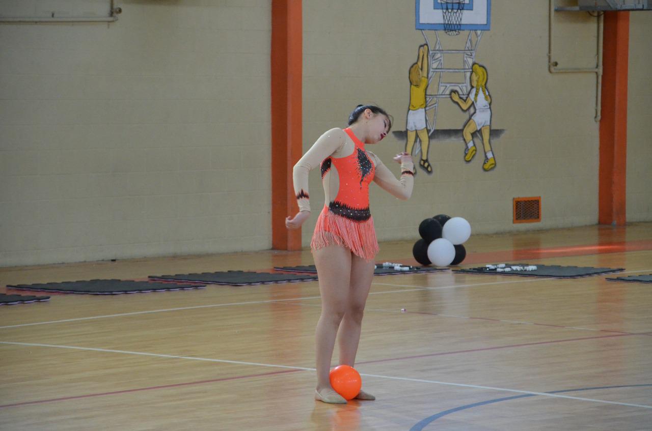 WhatsApp Image 2022-10-23 at 18.26.02 (3)