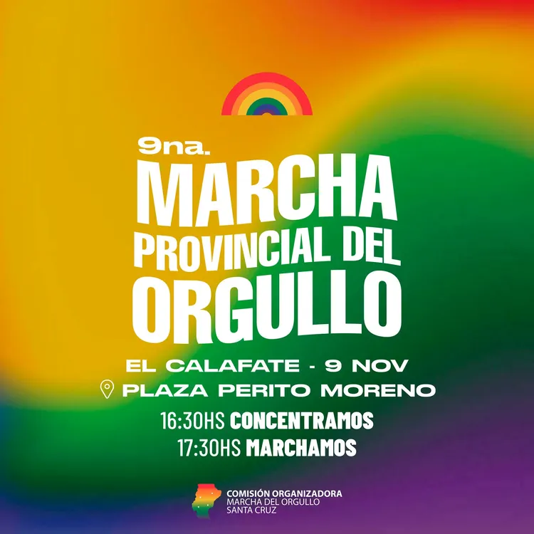 463241607_565424625992409_7749093132346987174_n