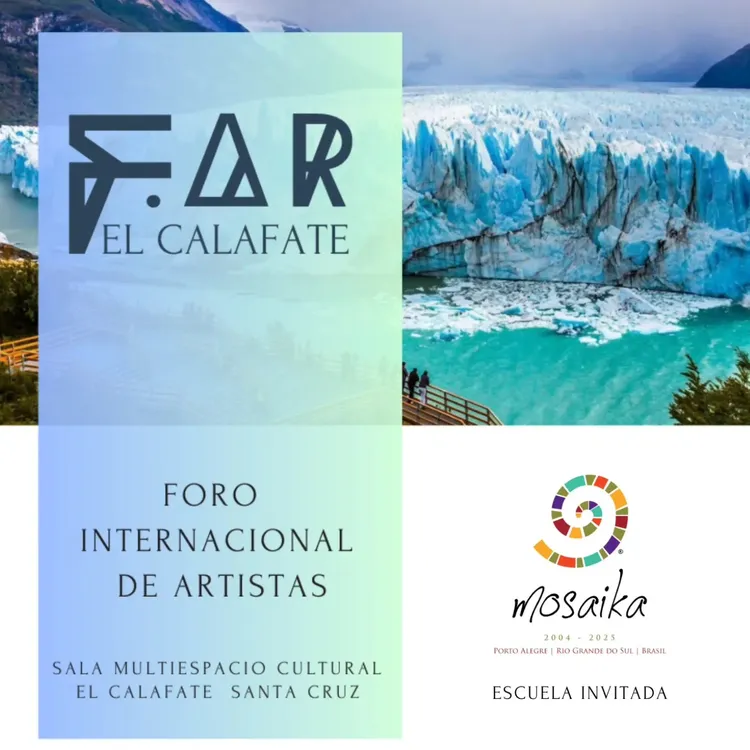 469361602_9071619989535184_7757957127288006691_n