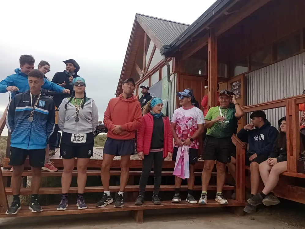 Imagen de WhatsApp 2025-03-02 a las 18.51.01_50c87baa