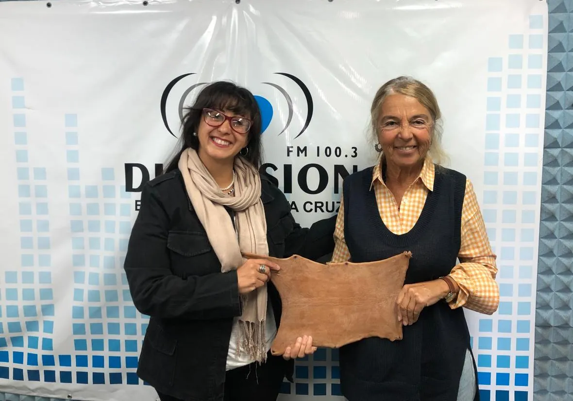 WhatsApp Image 2025-03-02 at 11.52.00