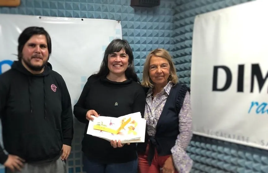 WhatsApp Image 2025-01-09 at 22.34.07(4)