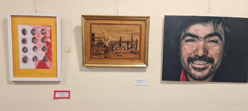 WhatsApp Image 2022-03-26 at 9.05.48 PM (1)