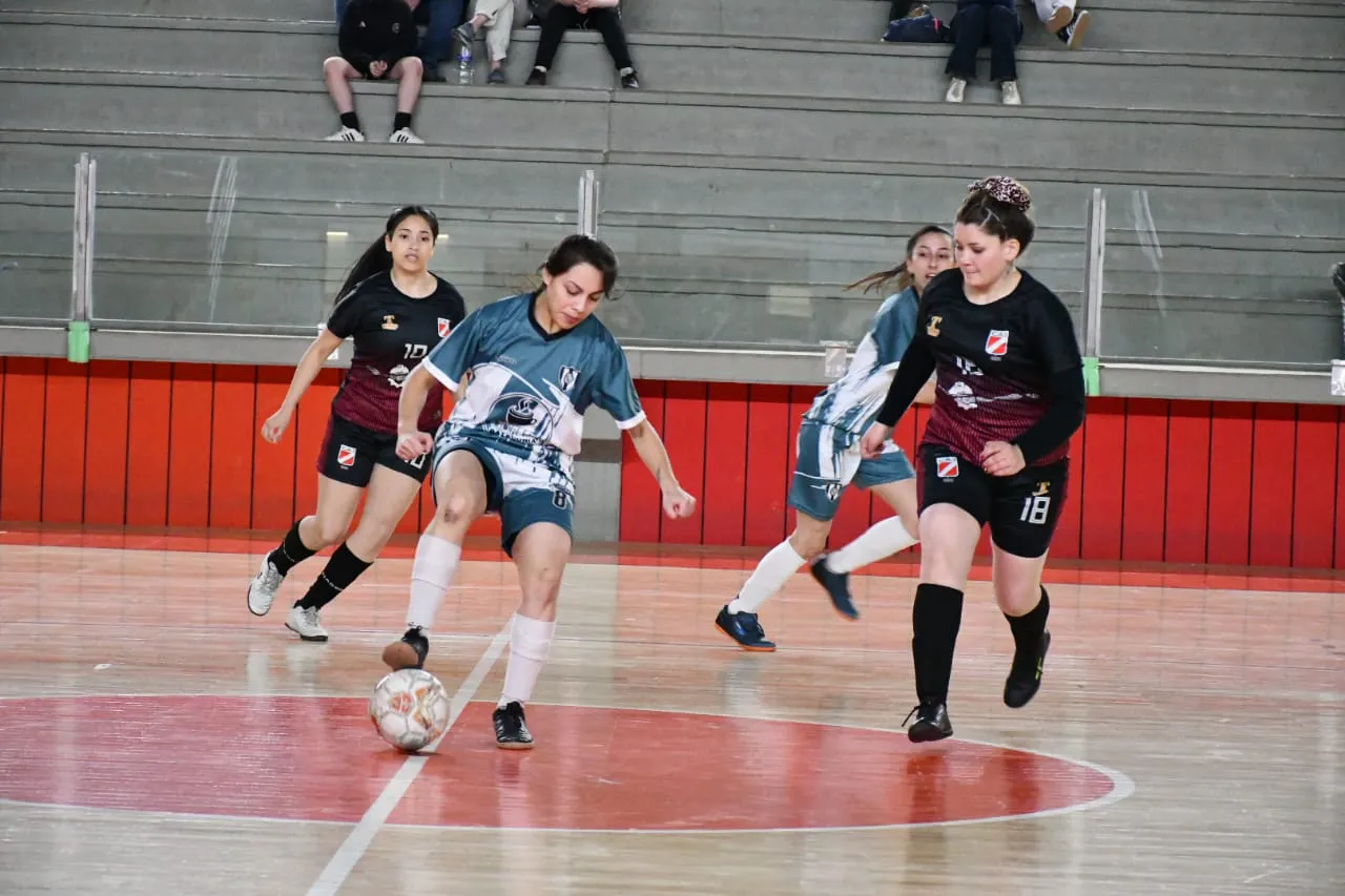 WhatsApp Image 2024-08-28 at 23.11.47